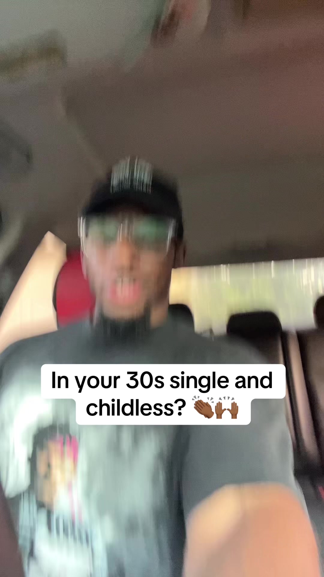 @Rey