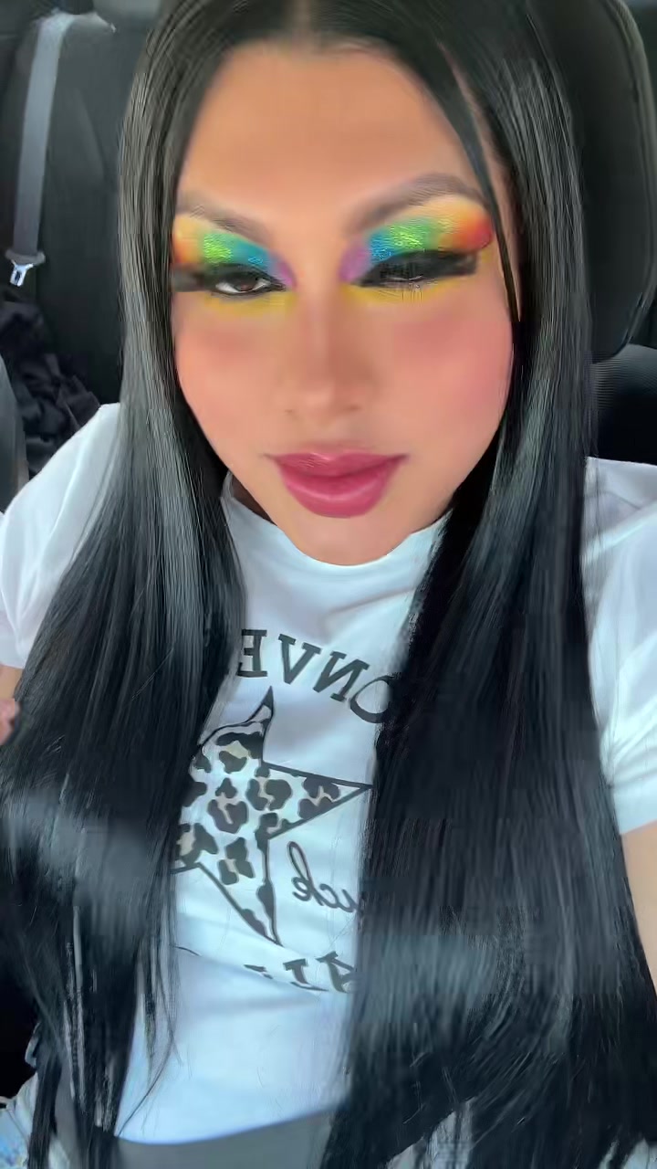 @MEGHANSITHA 😘🥰😍