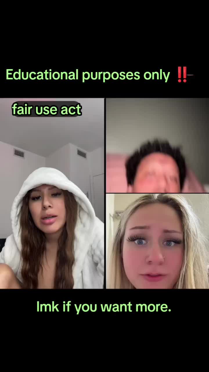 @NuNu💰💫🎀🐺