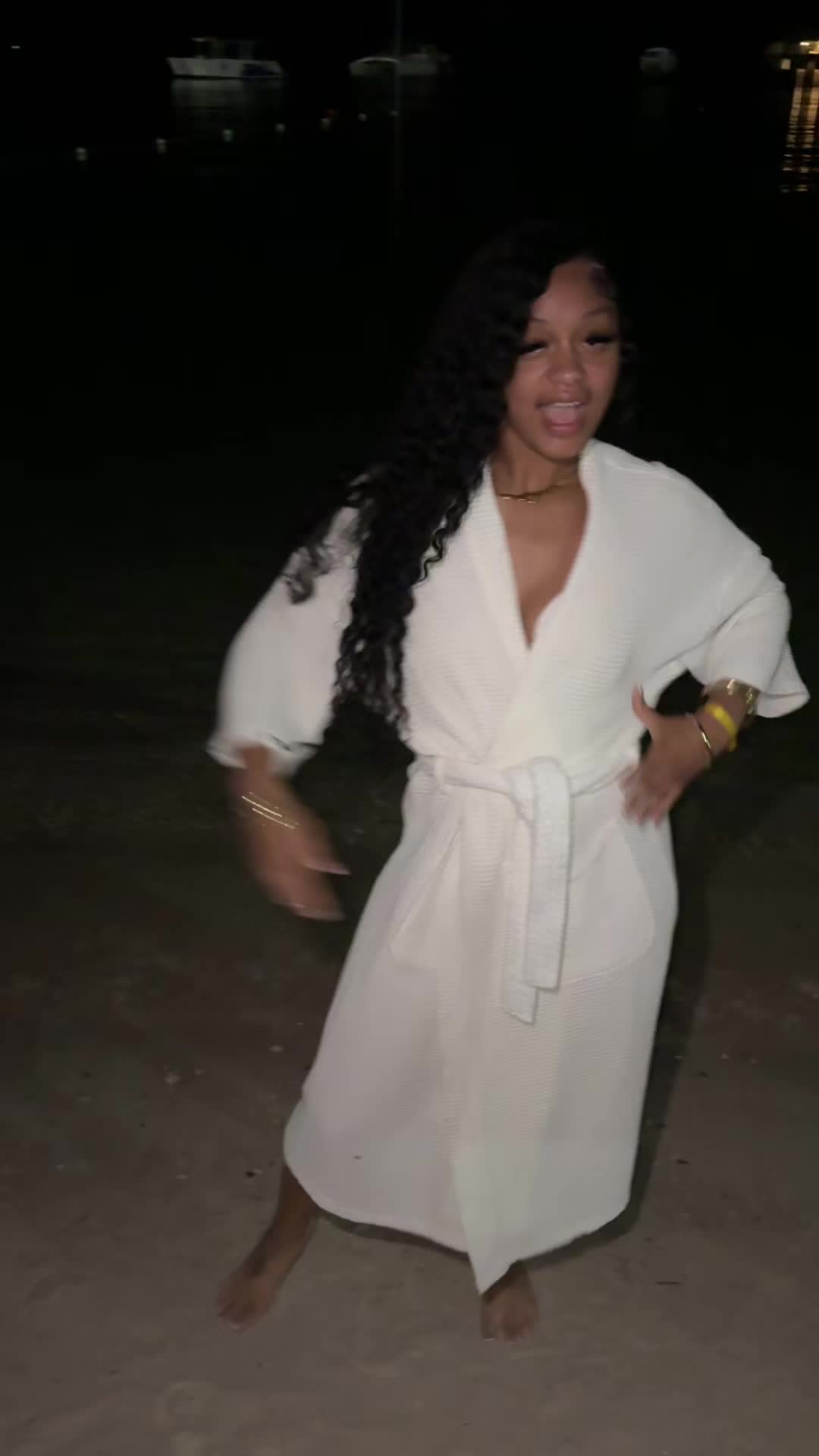 @jordynleaane