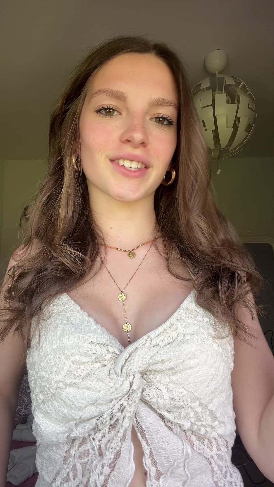 @Vic