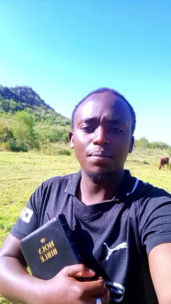 @@PGK🇰🇪🇺🇸