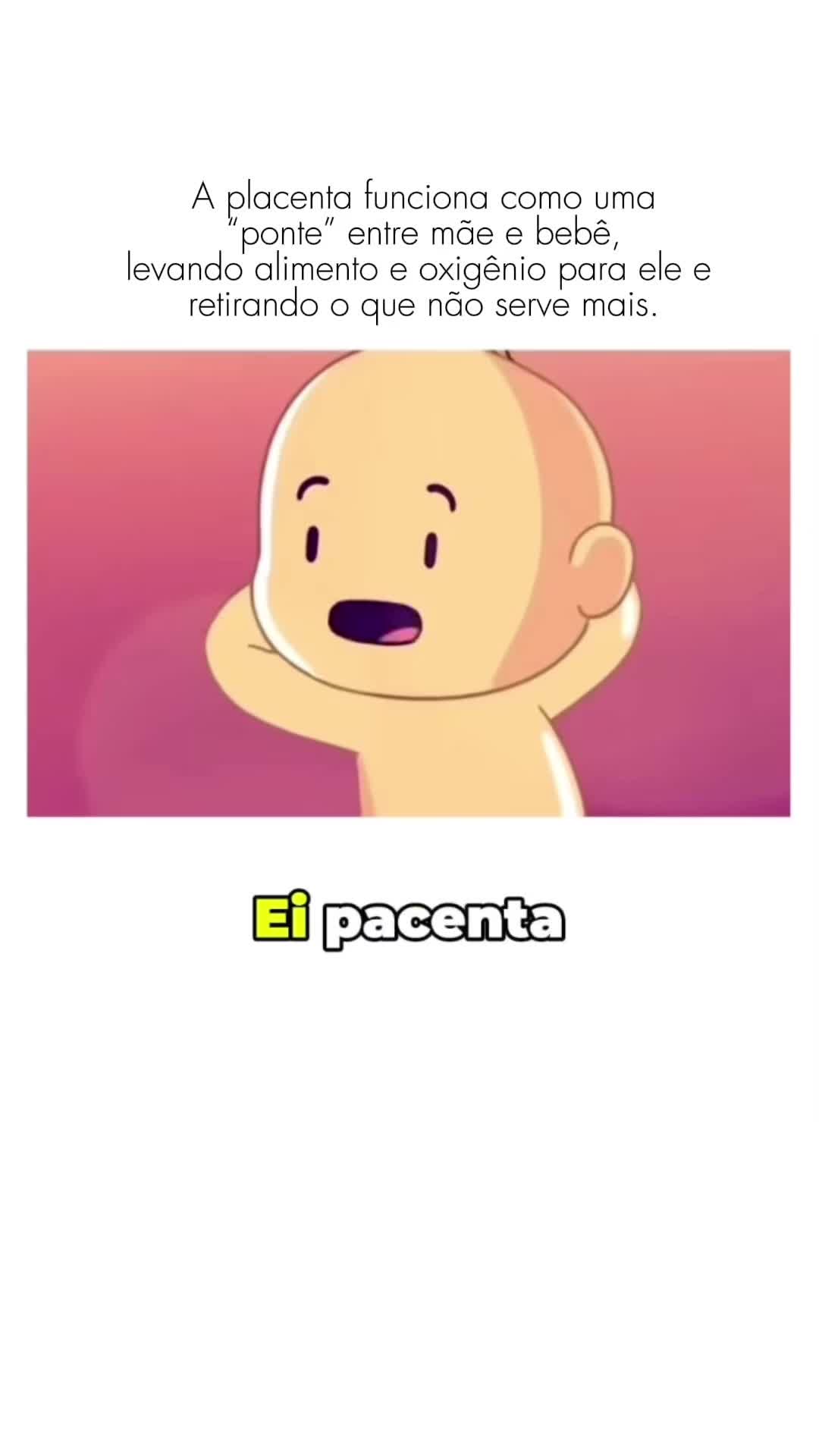 @Dicas de Maternidade🤰🏻👶🏻❤️