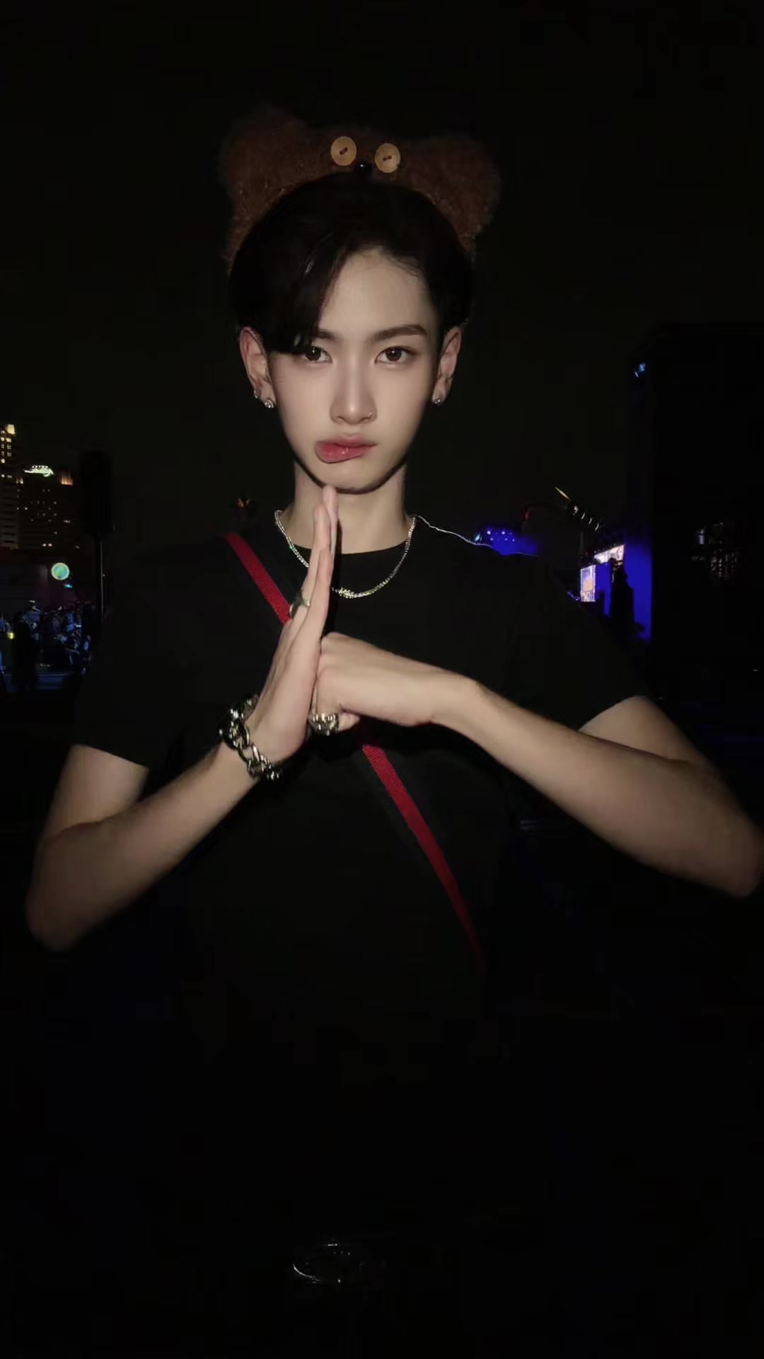 @yuta🗽