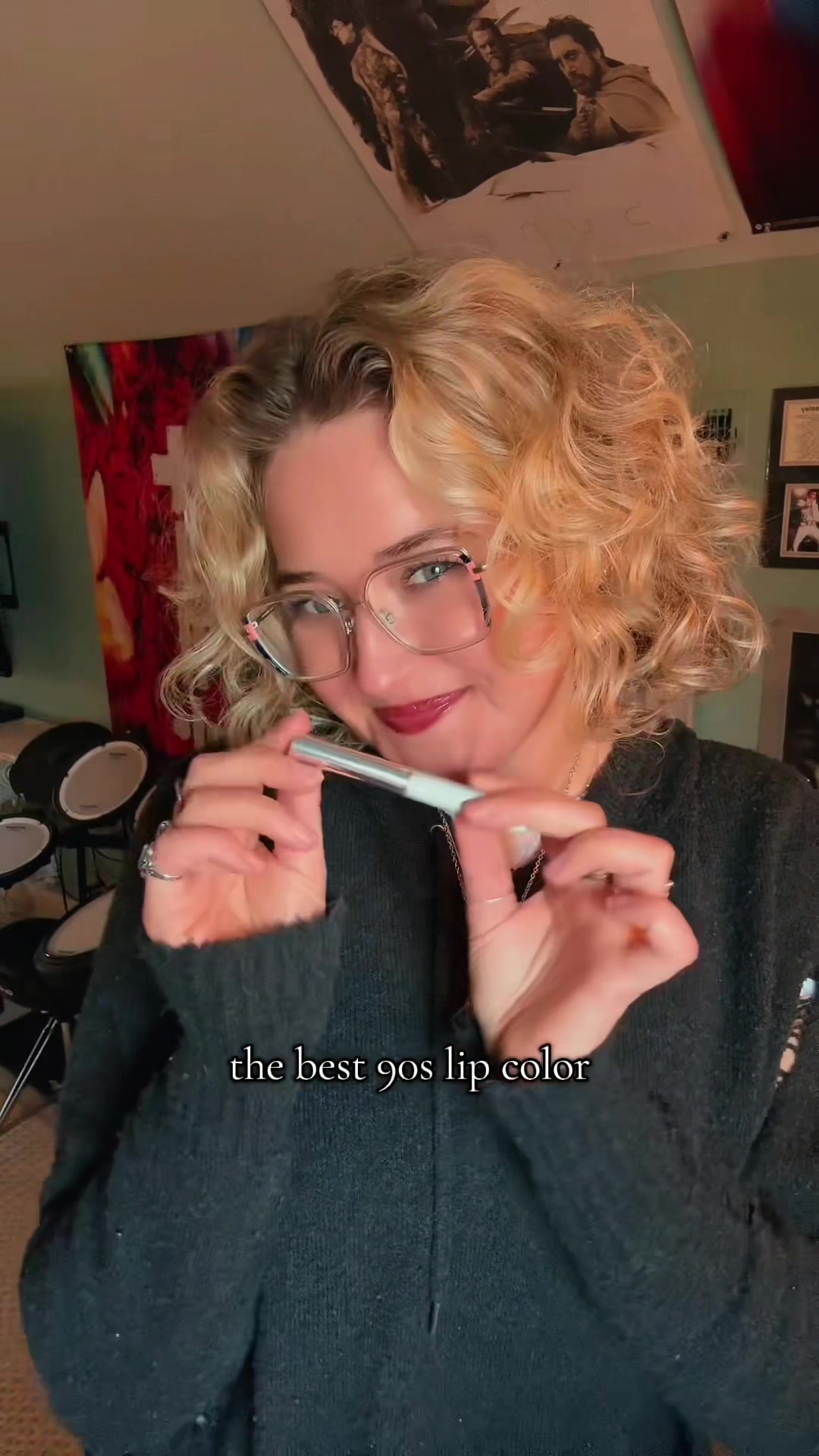@chloe