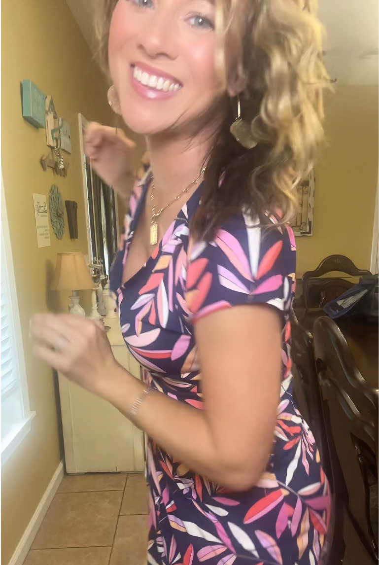 @Britney | Teacher+Mama+ Wife
