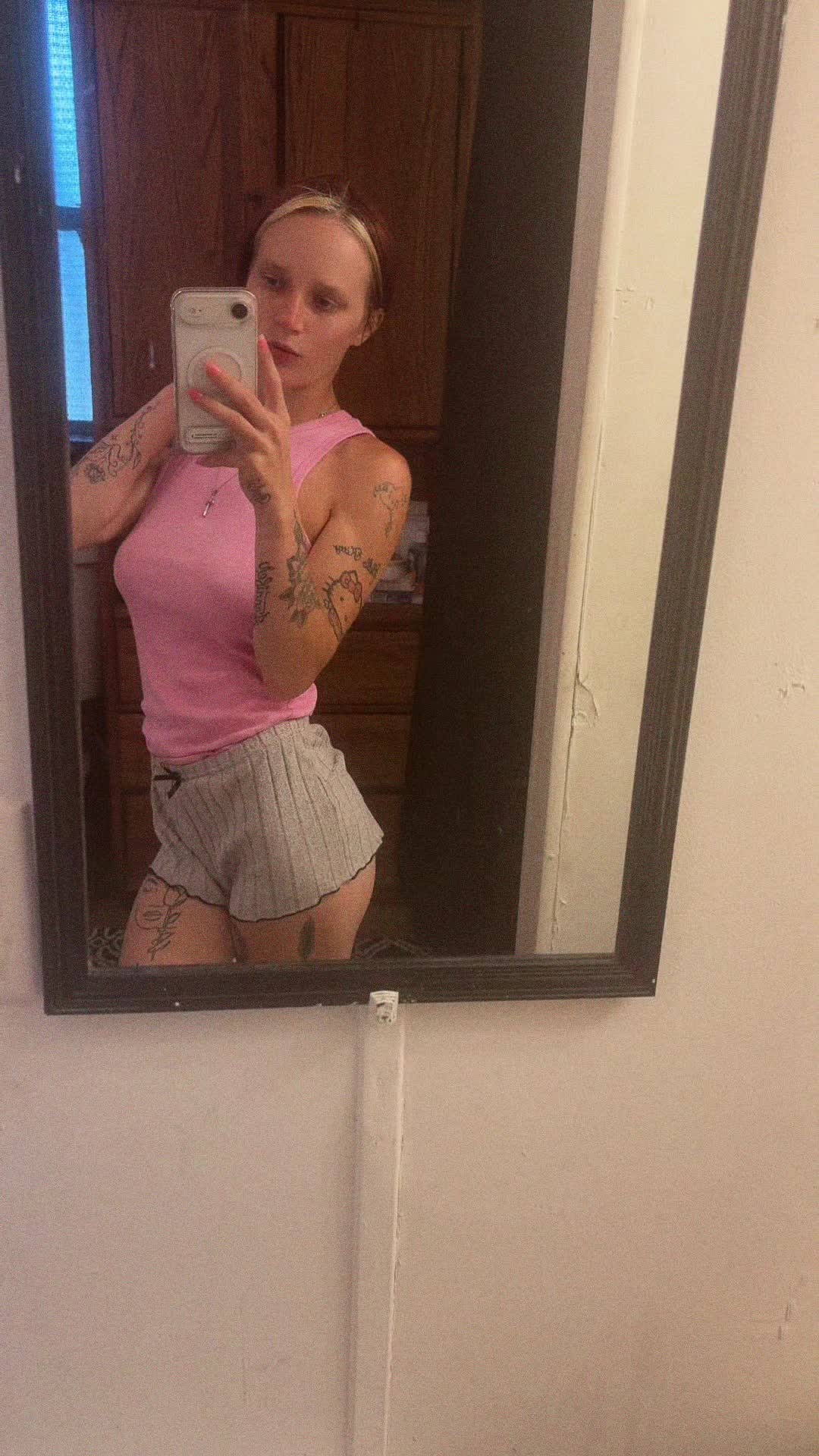@PrettyMeg🦋