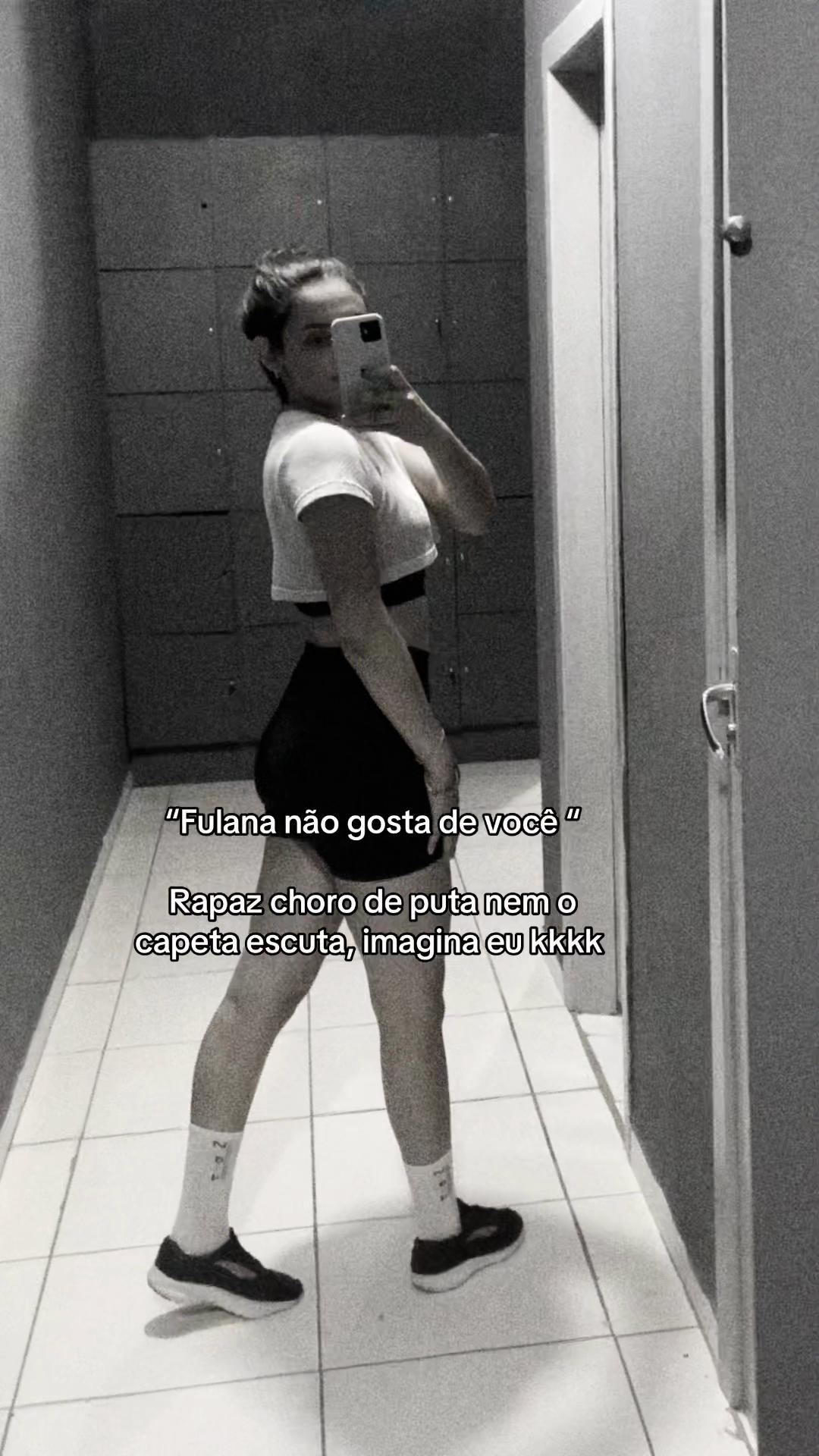 @lari lisboa