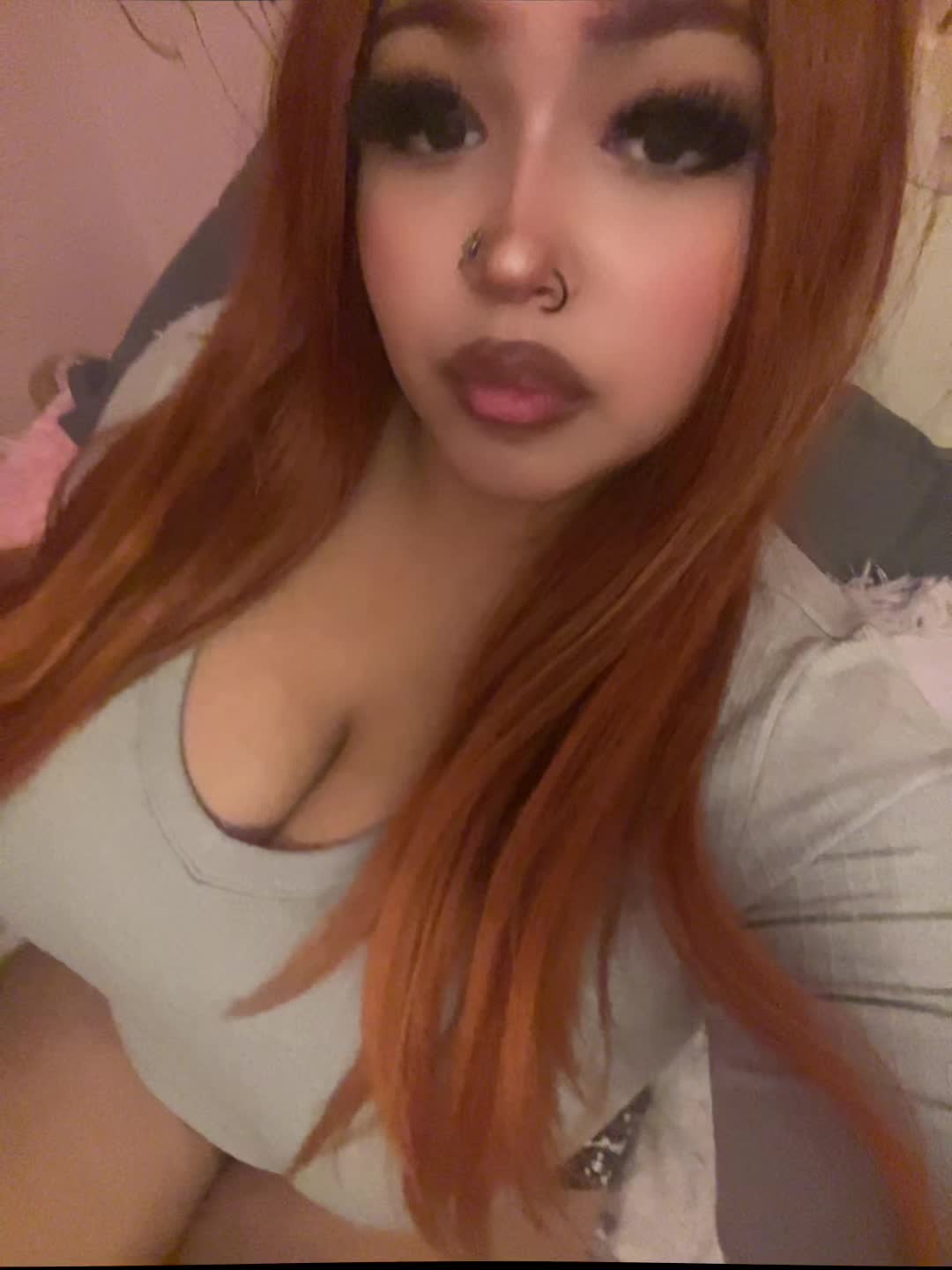 @𝒦𝒶𝓎