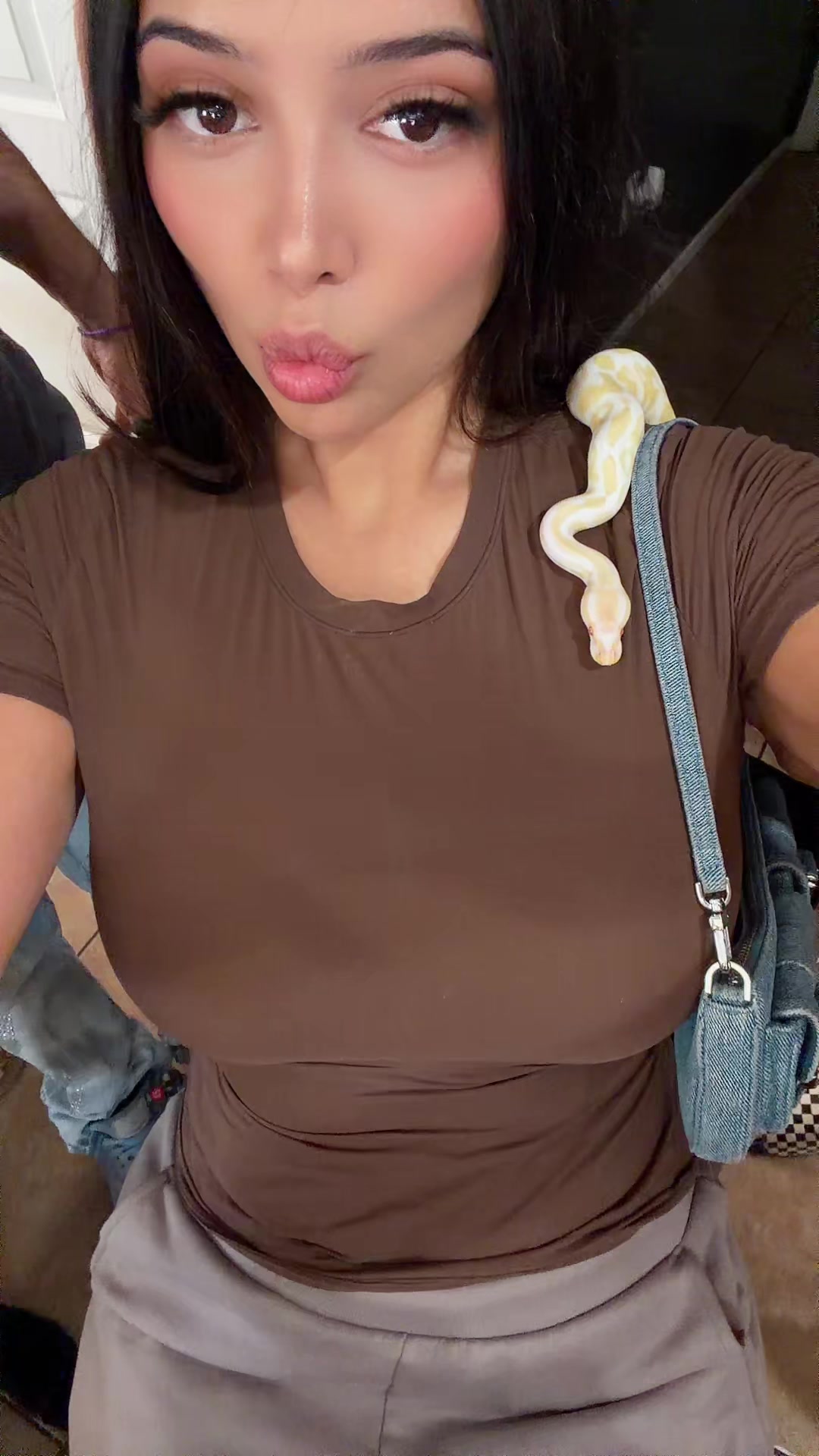 @sexyseni