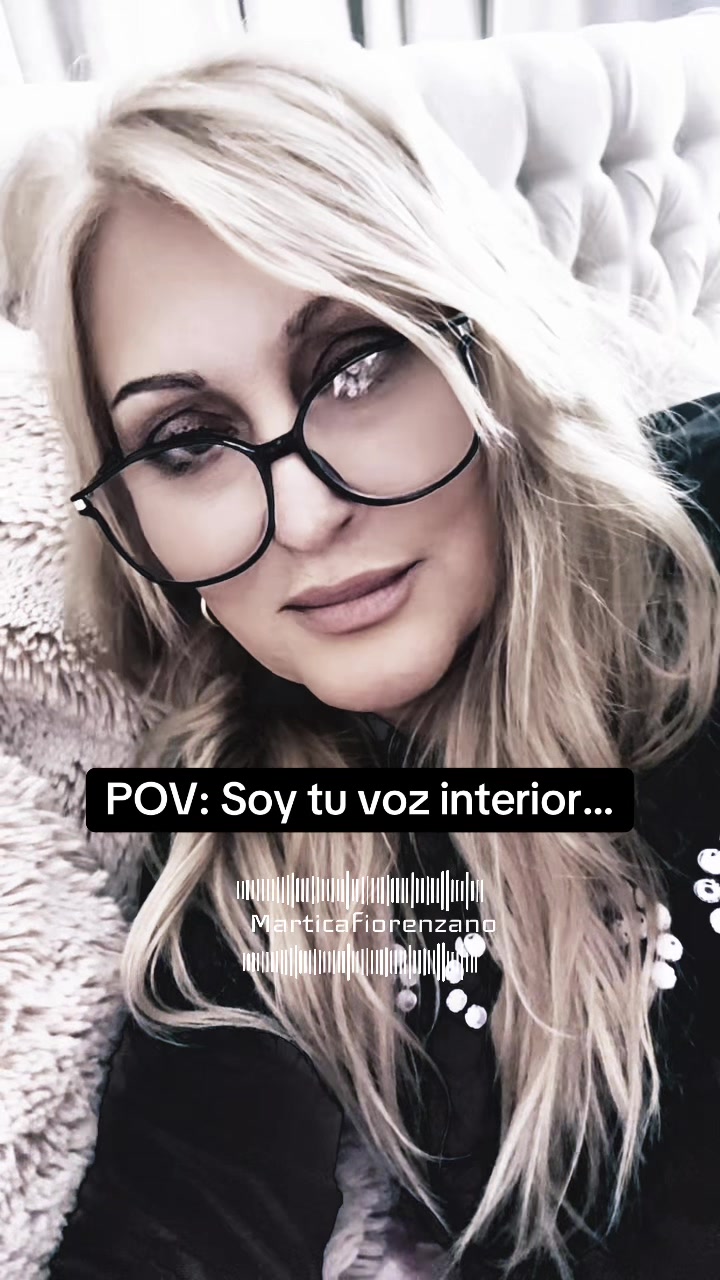 @🌜marticafiorenzano🌜