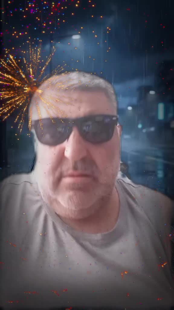 @RENATONE72😎🎱
