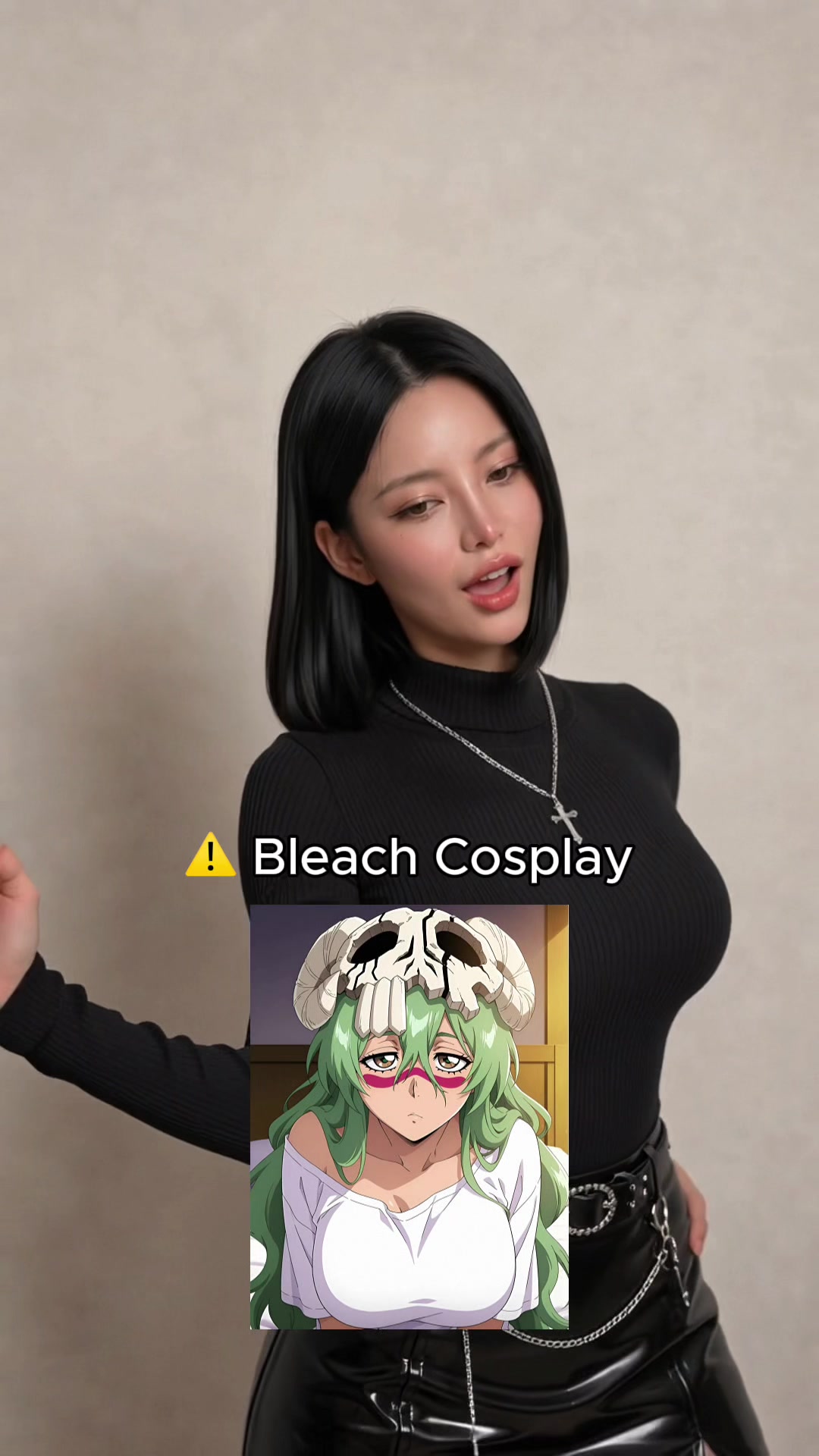 @Marci.uwu