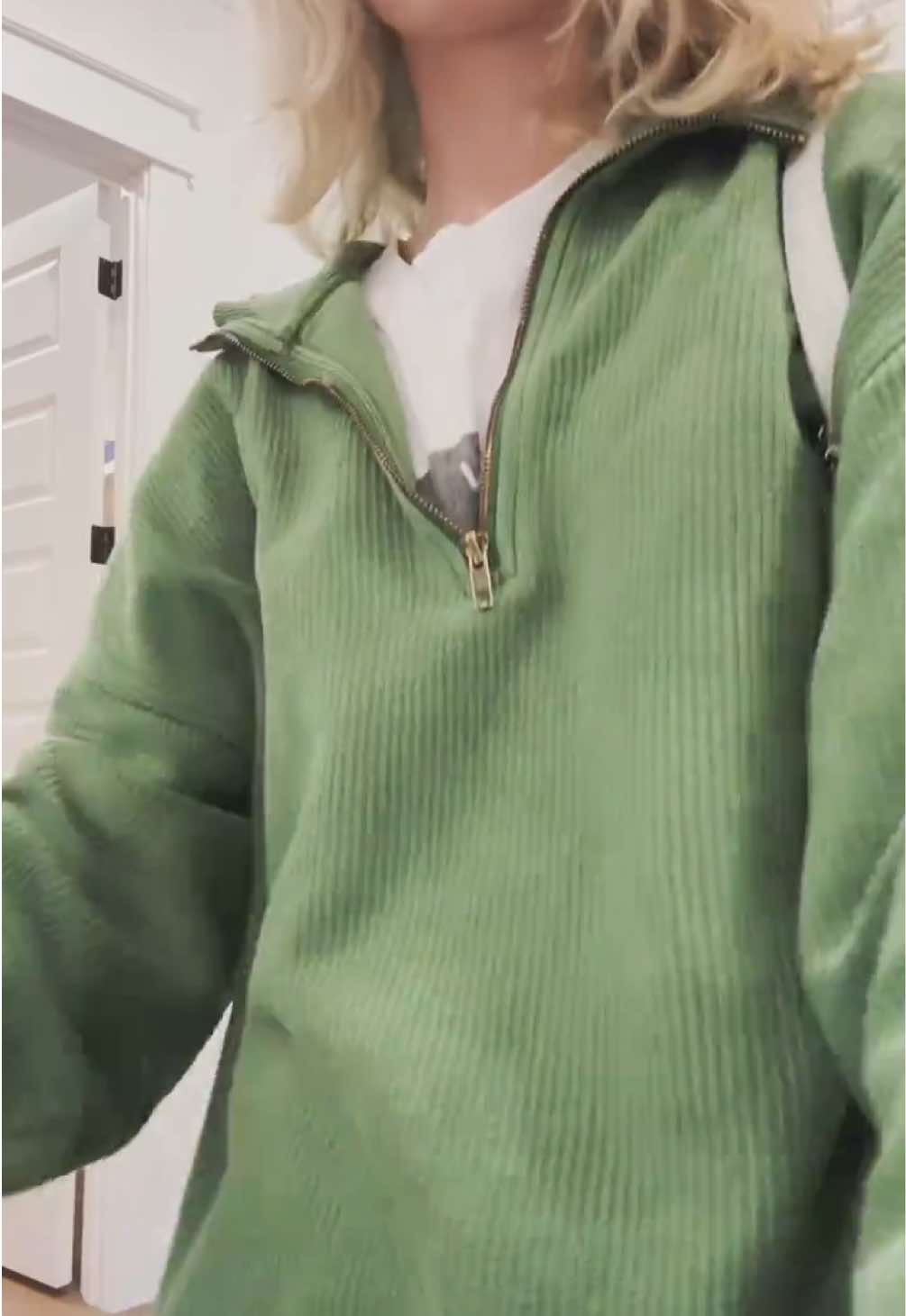 @eliza