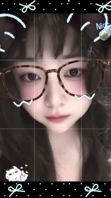 @モモンガ🐼🐈⬛