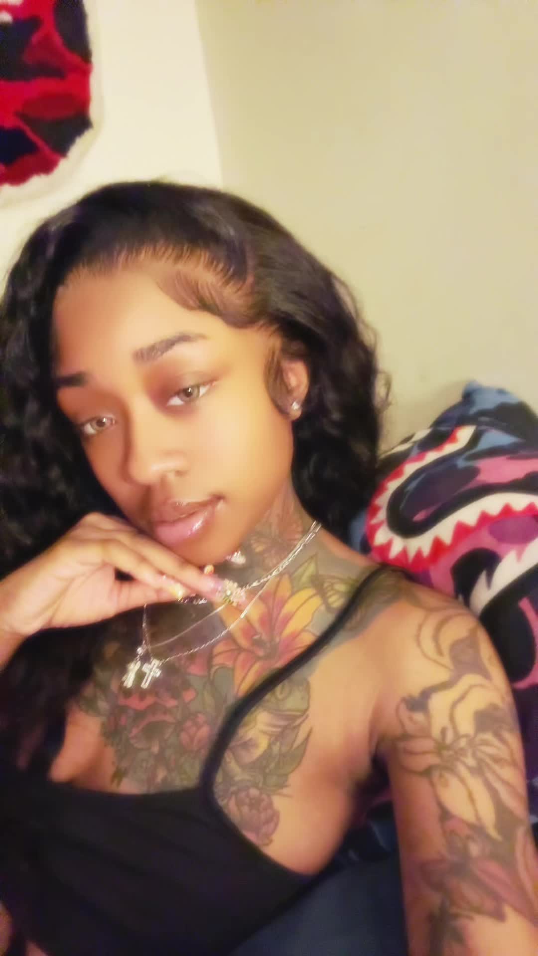 @MzHeadTurna