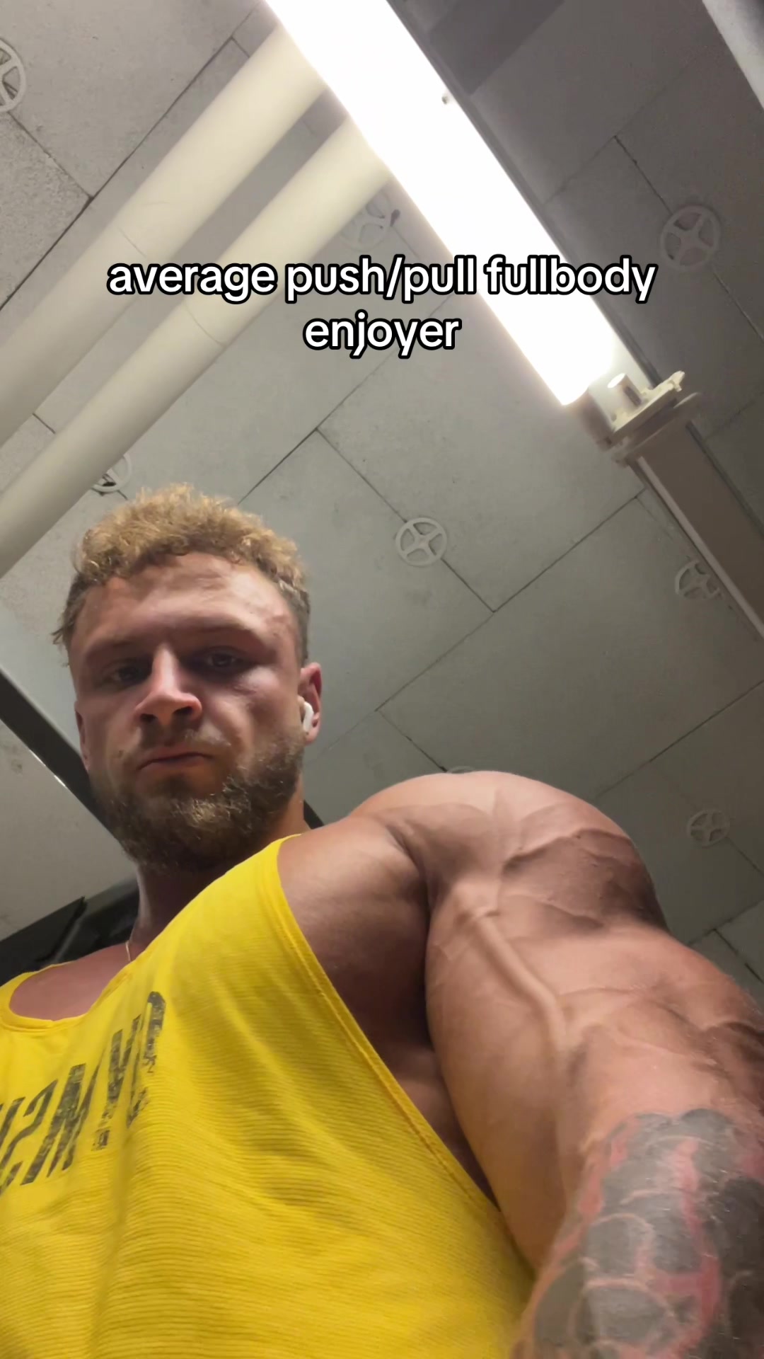 @Stoffwig