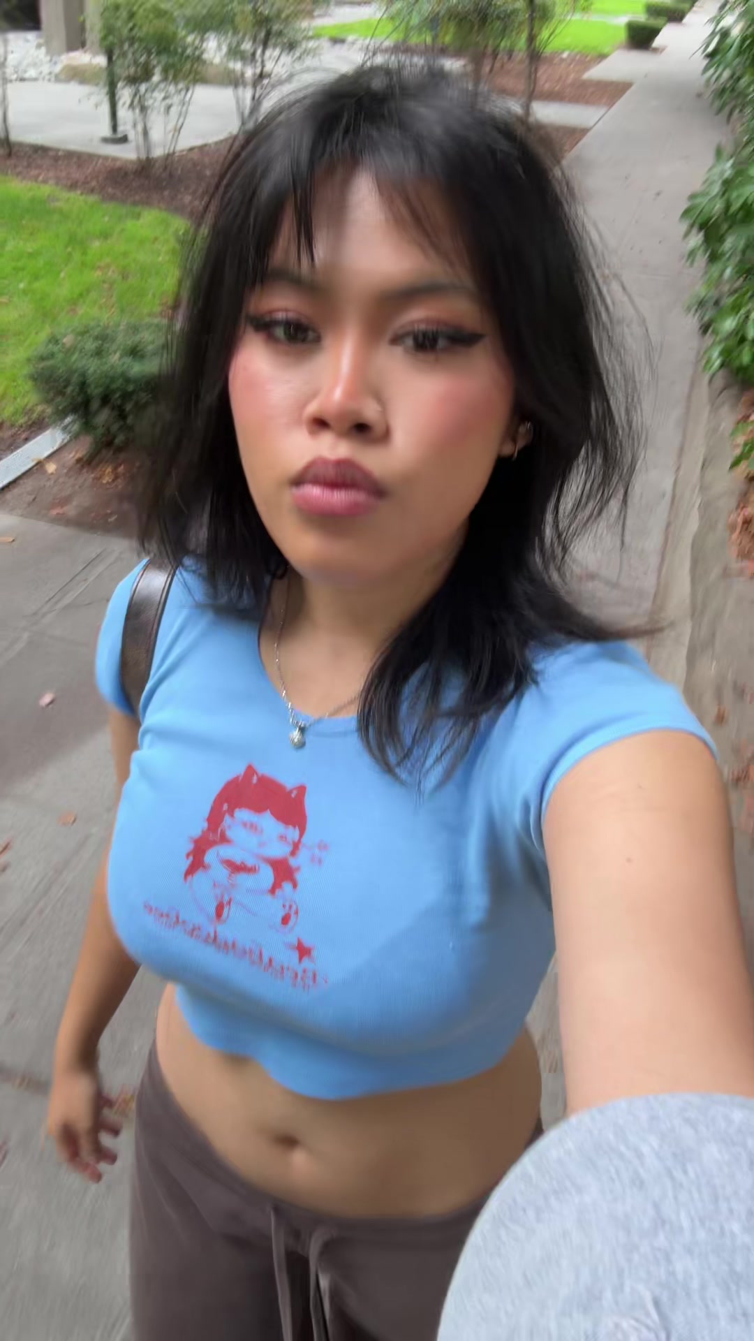 @rukierukie