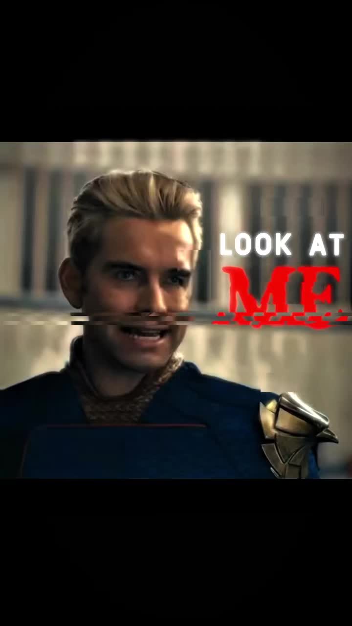 @Monk