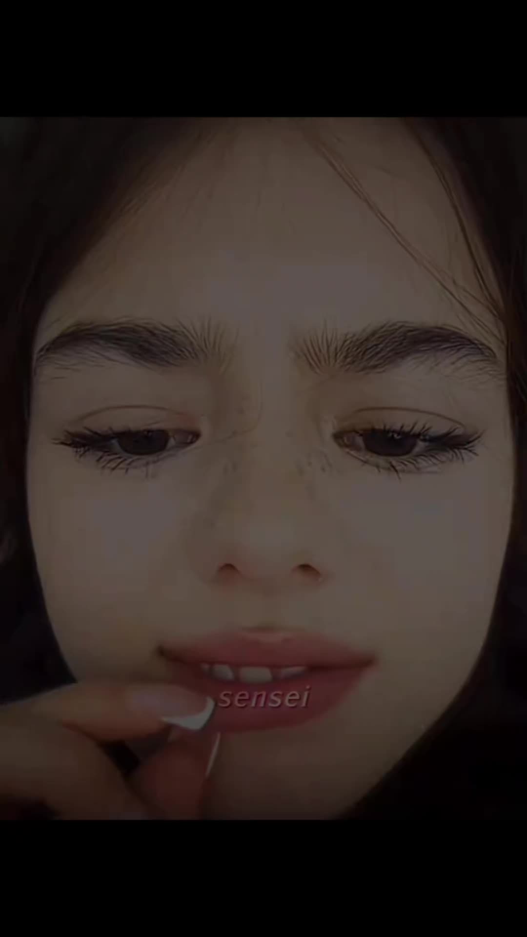 @Goblinlox14
