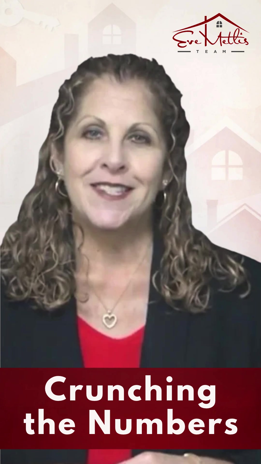 @Eve Metlis | Orlando REALTOR&reg;