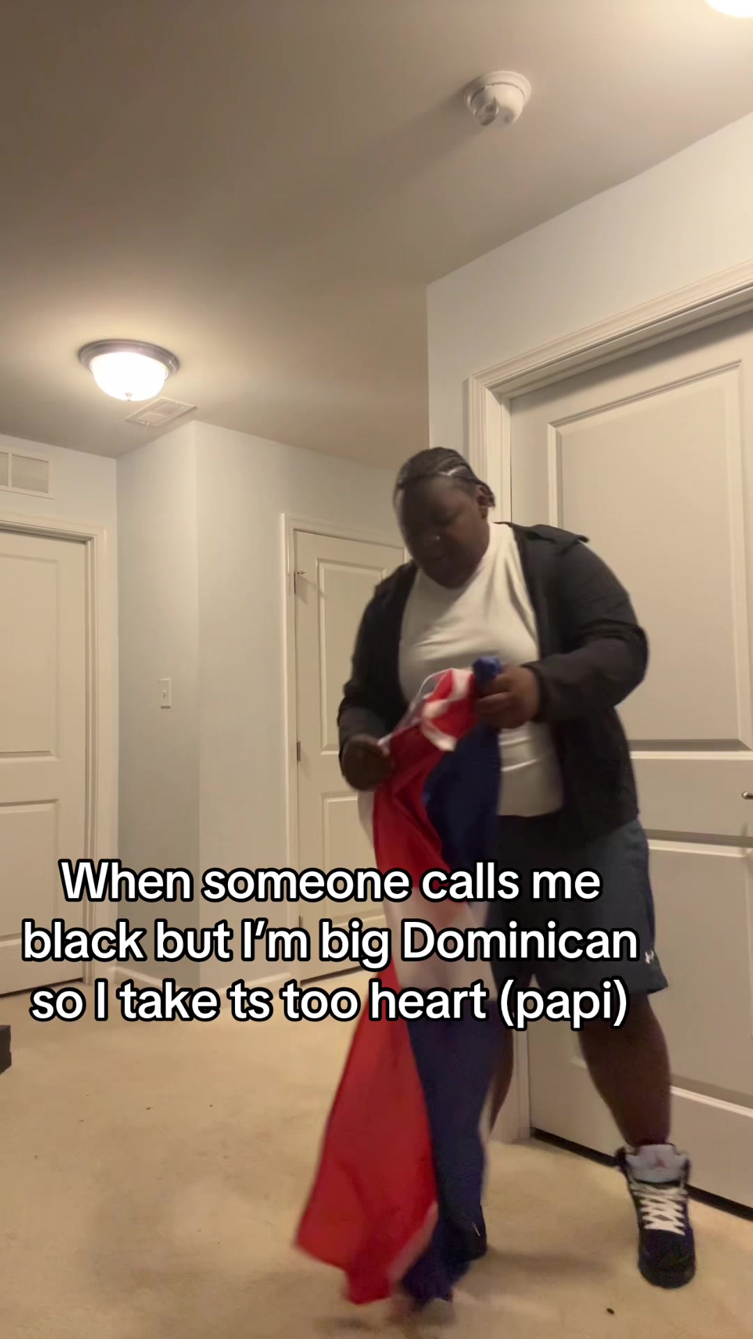 @Miharasoldier