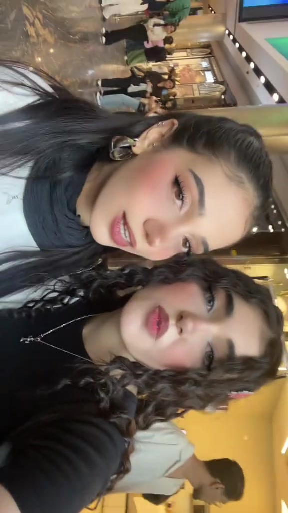 @Na.agn3