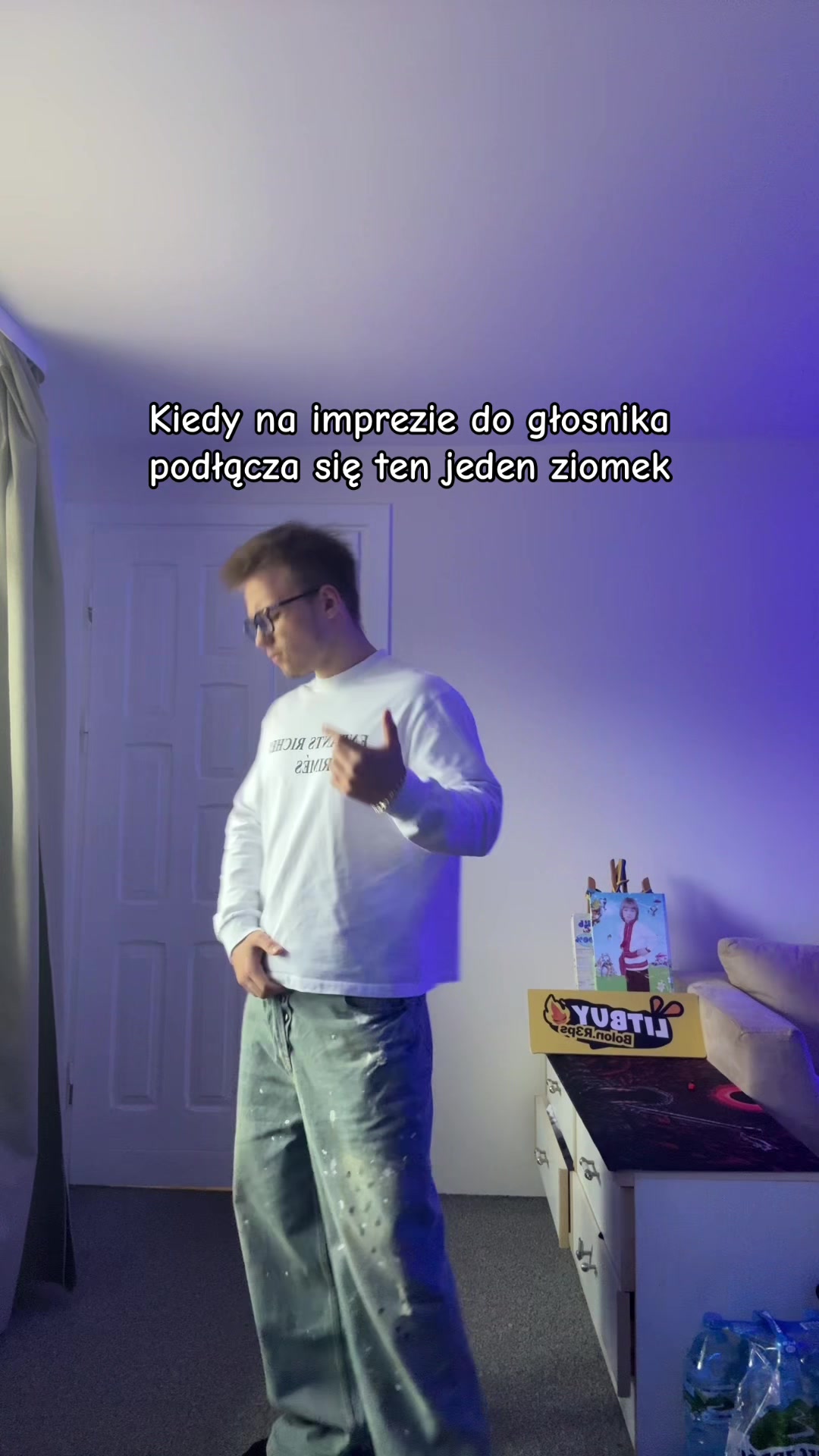 @Bolą