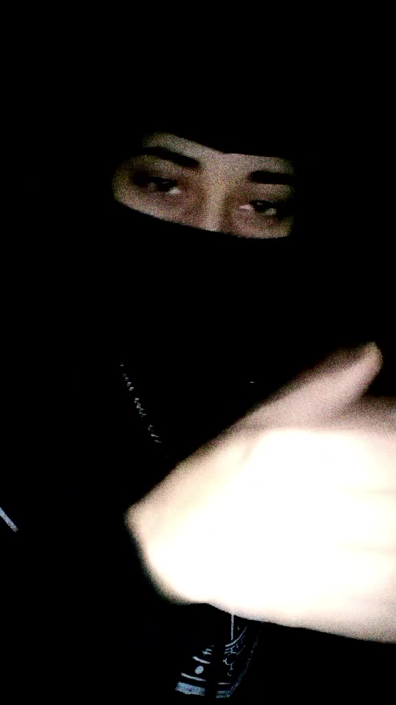@eden. ᛑᛗᛛ