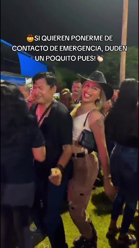 @La Mami Chula!💋