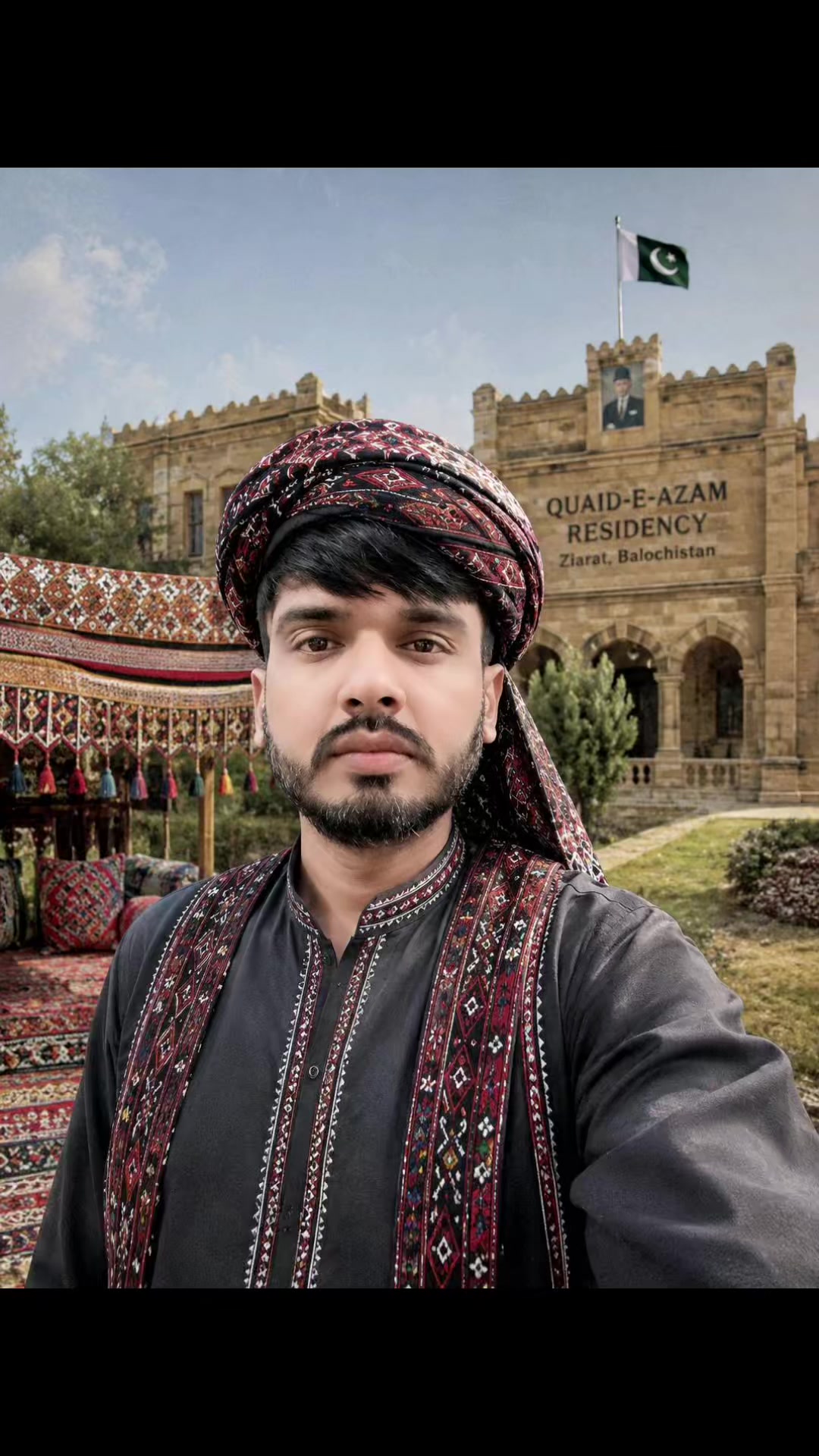 @SHAIKH AMAN ULLAH