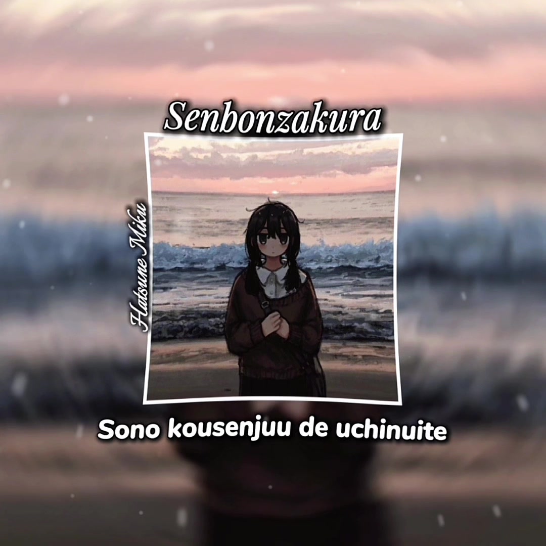 @𝗟𝗲𝗼
