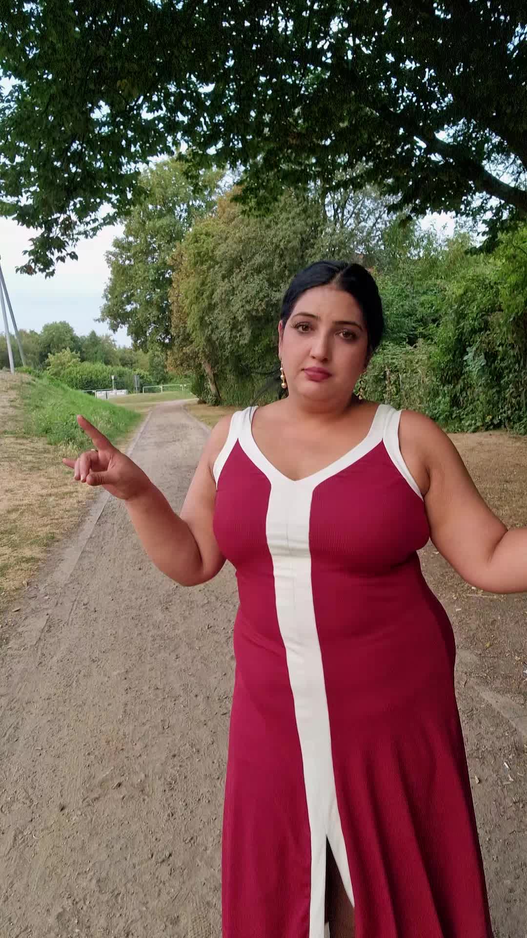@❤️Kara g&ouml;zl&uuml;m 🥰 03 08 2024