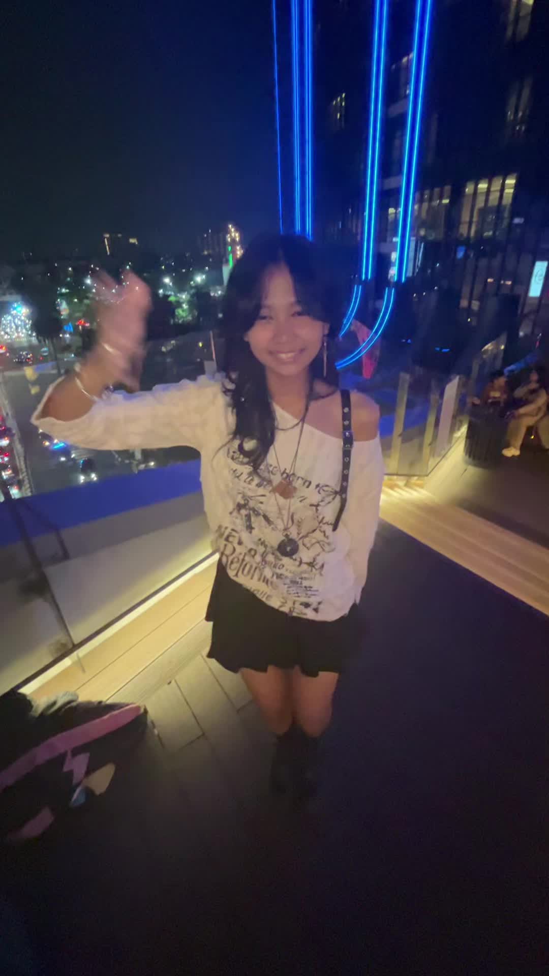 @Kiyo