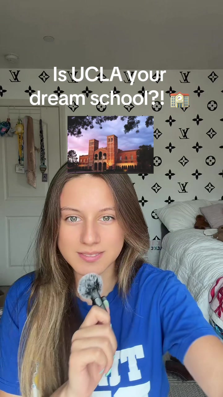 @nat