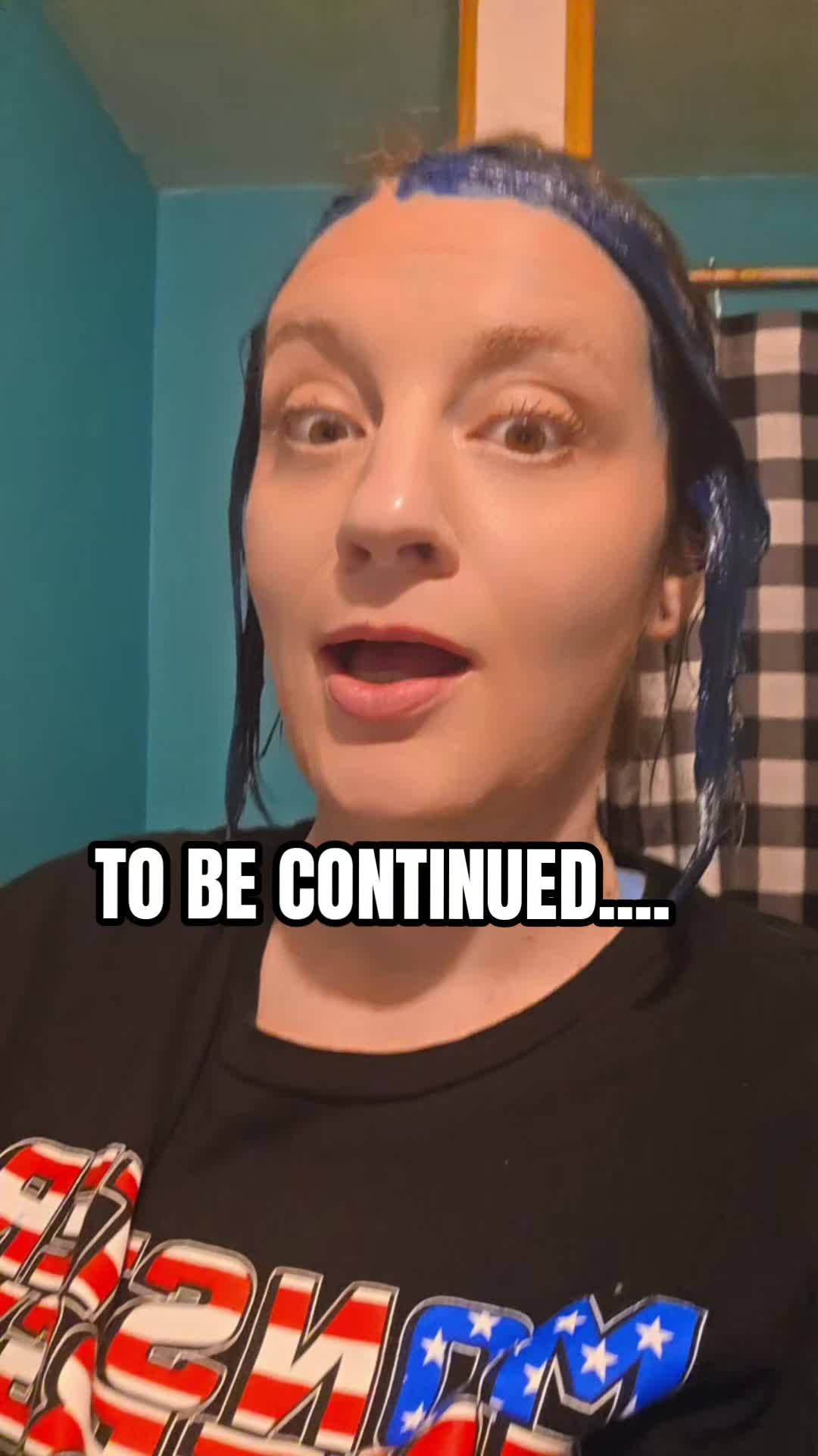@🖤Kirsten_Reacts🎙️🤘🏻