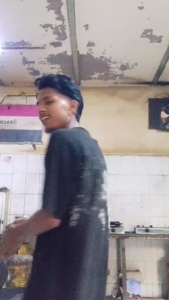 @๐ณ๐ต ๐ทโ๐ฆโ๐ญโ๐บโ๐ฑ ๐ฆ๐ช