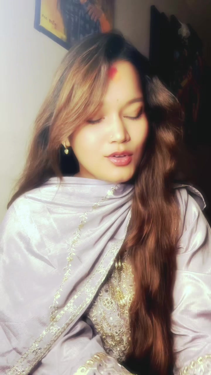 @manishabamthakuri