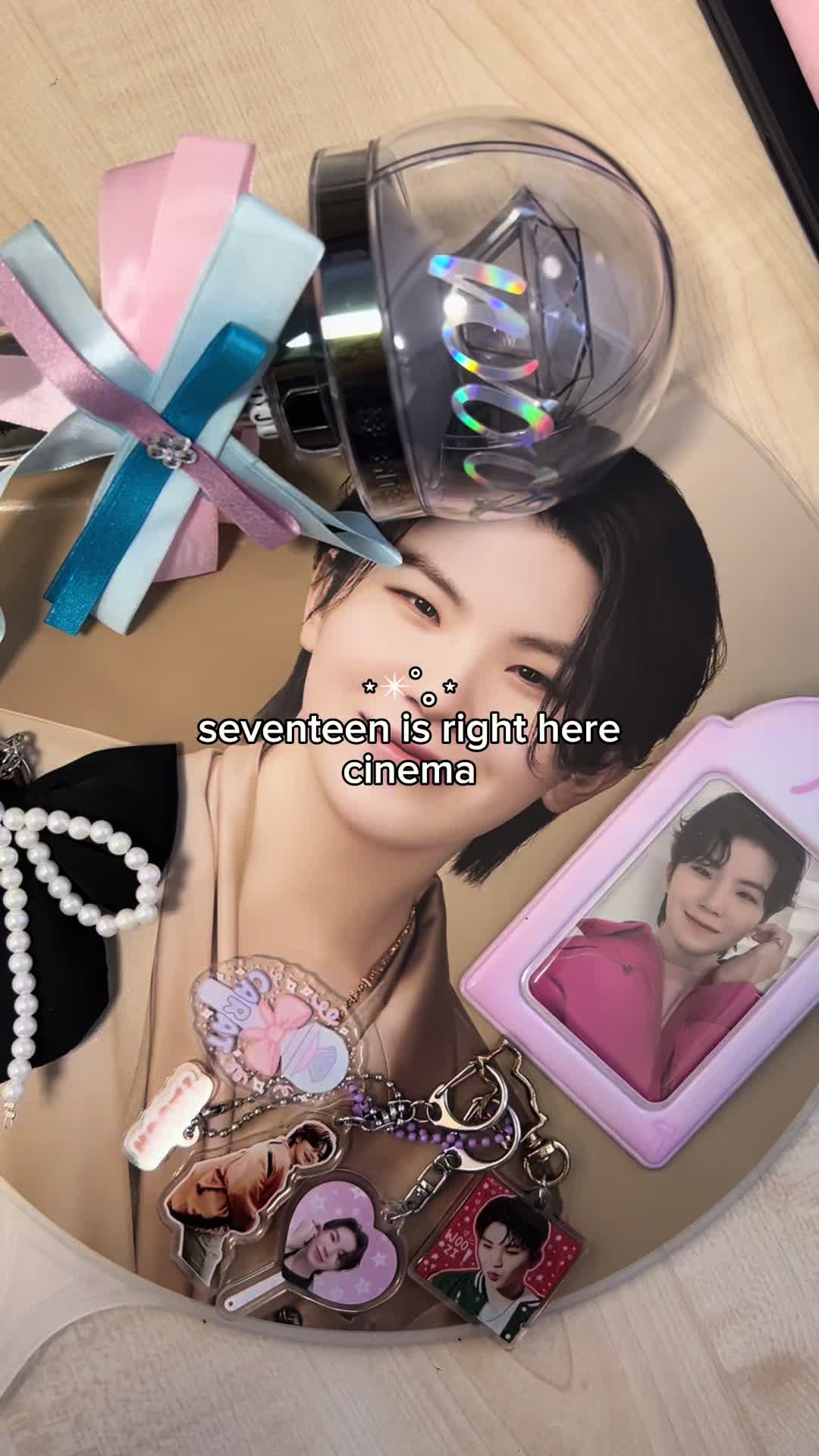 @chloe