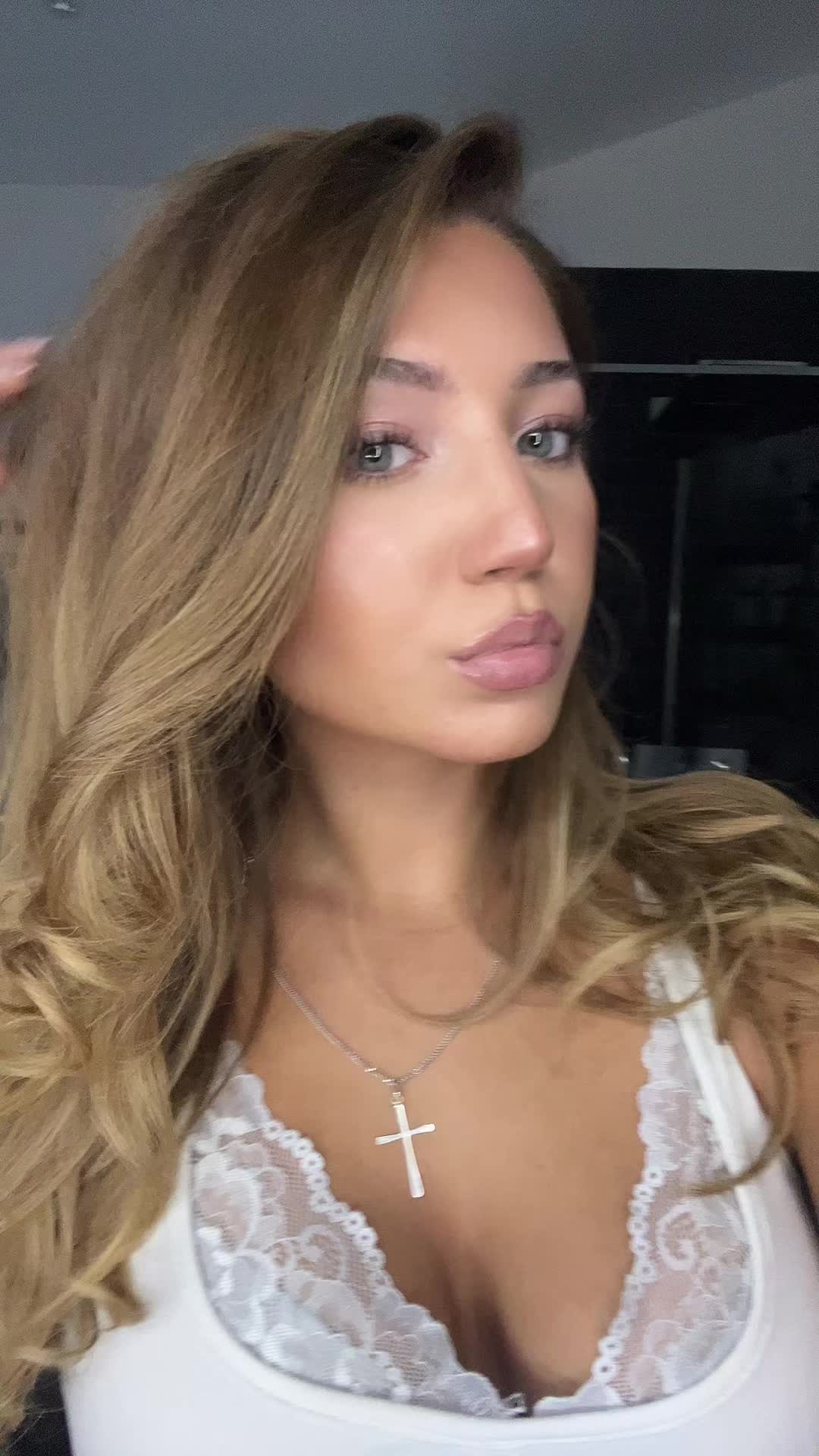 @alessia