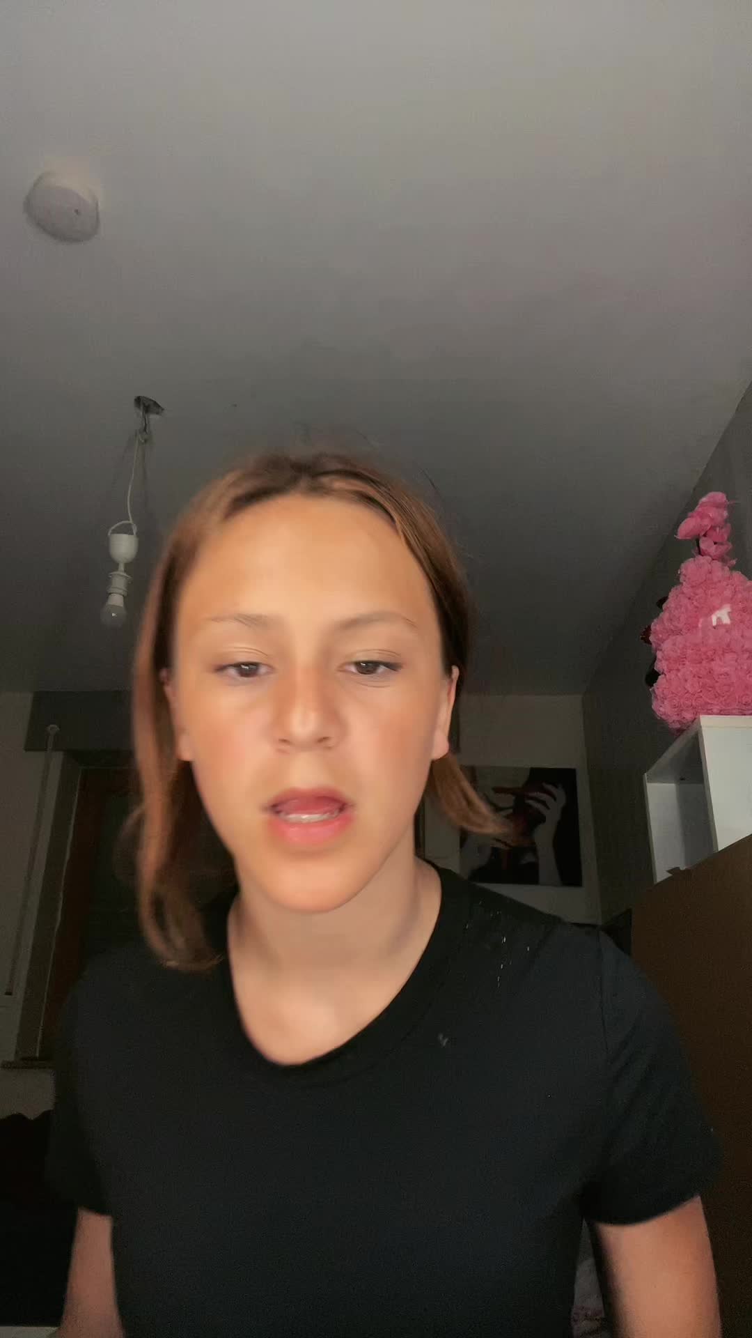 @lillyfee87_11