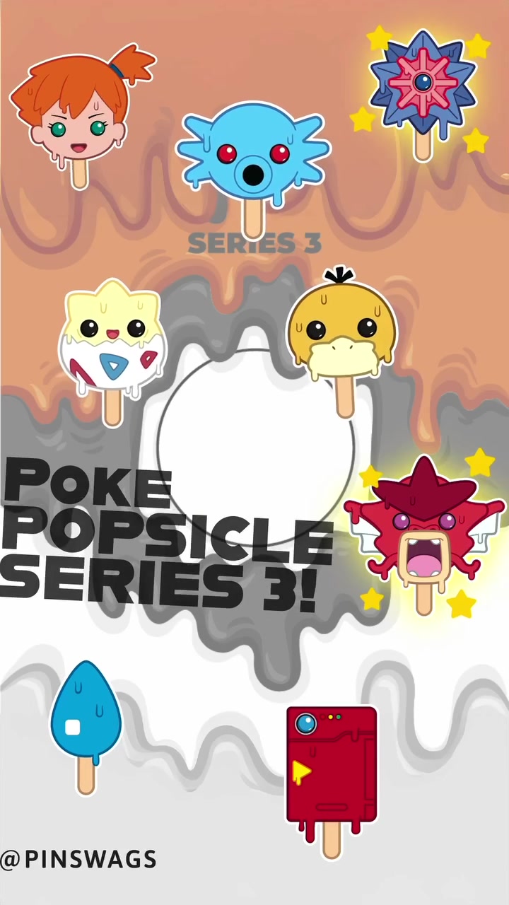@Pinswags