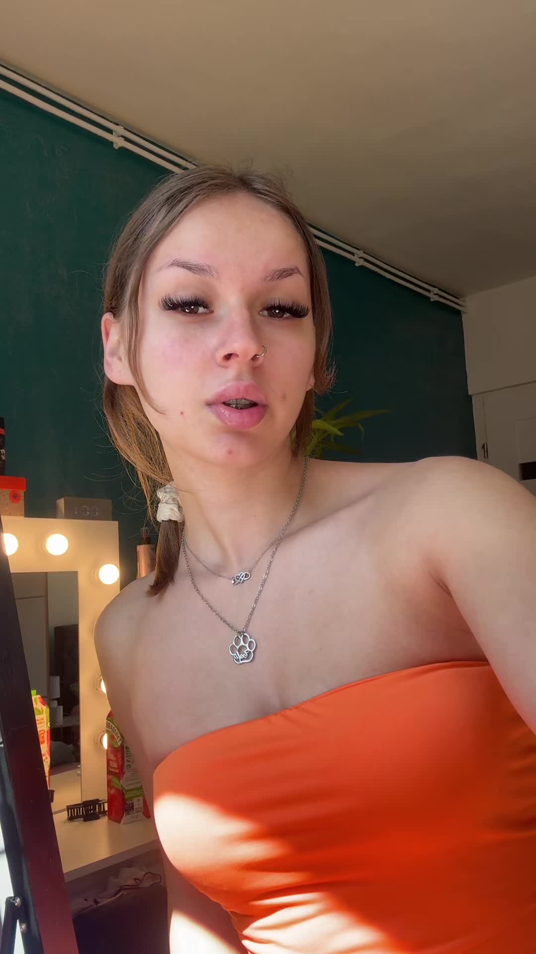 @aneczkaa_05