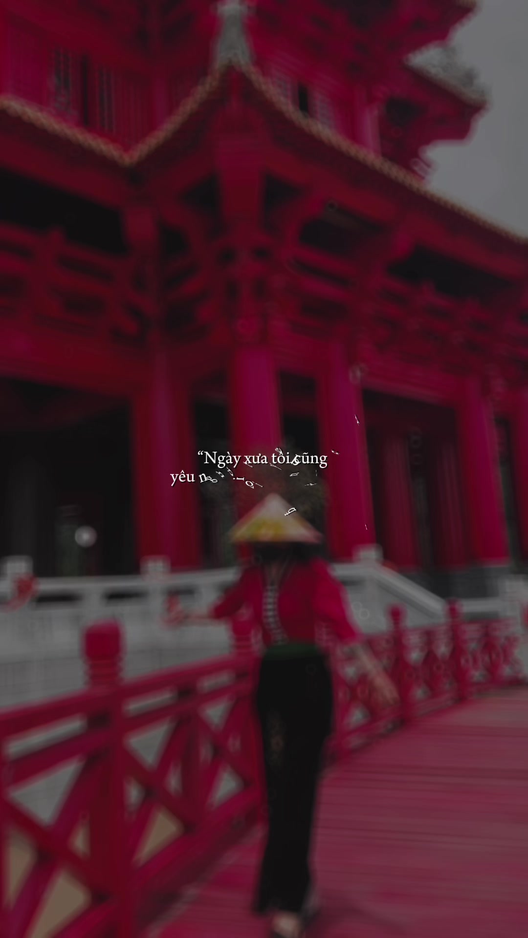 @Thu Thủy