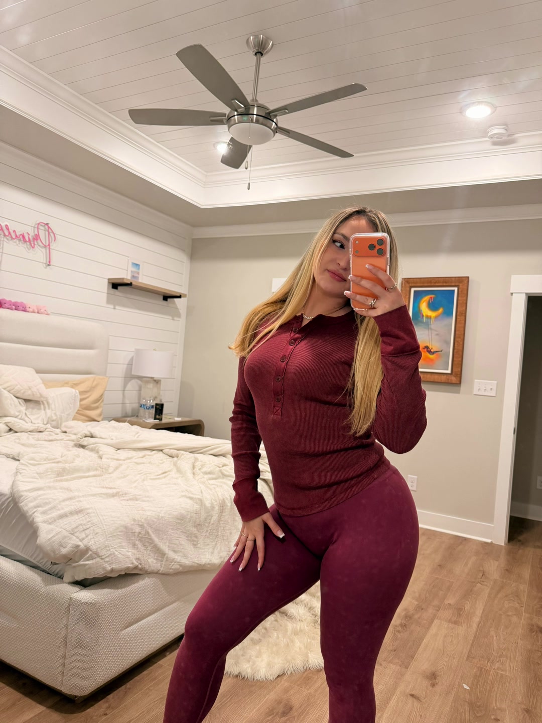 @k4tl1t