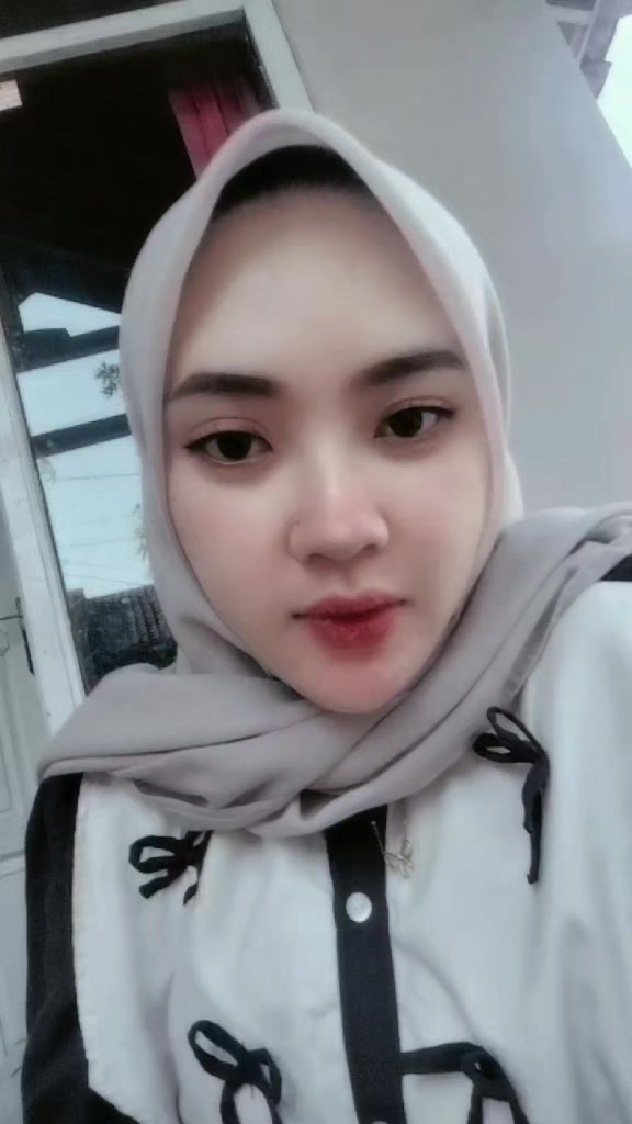 @hanymeila3
