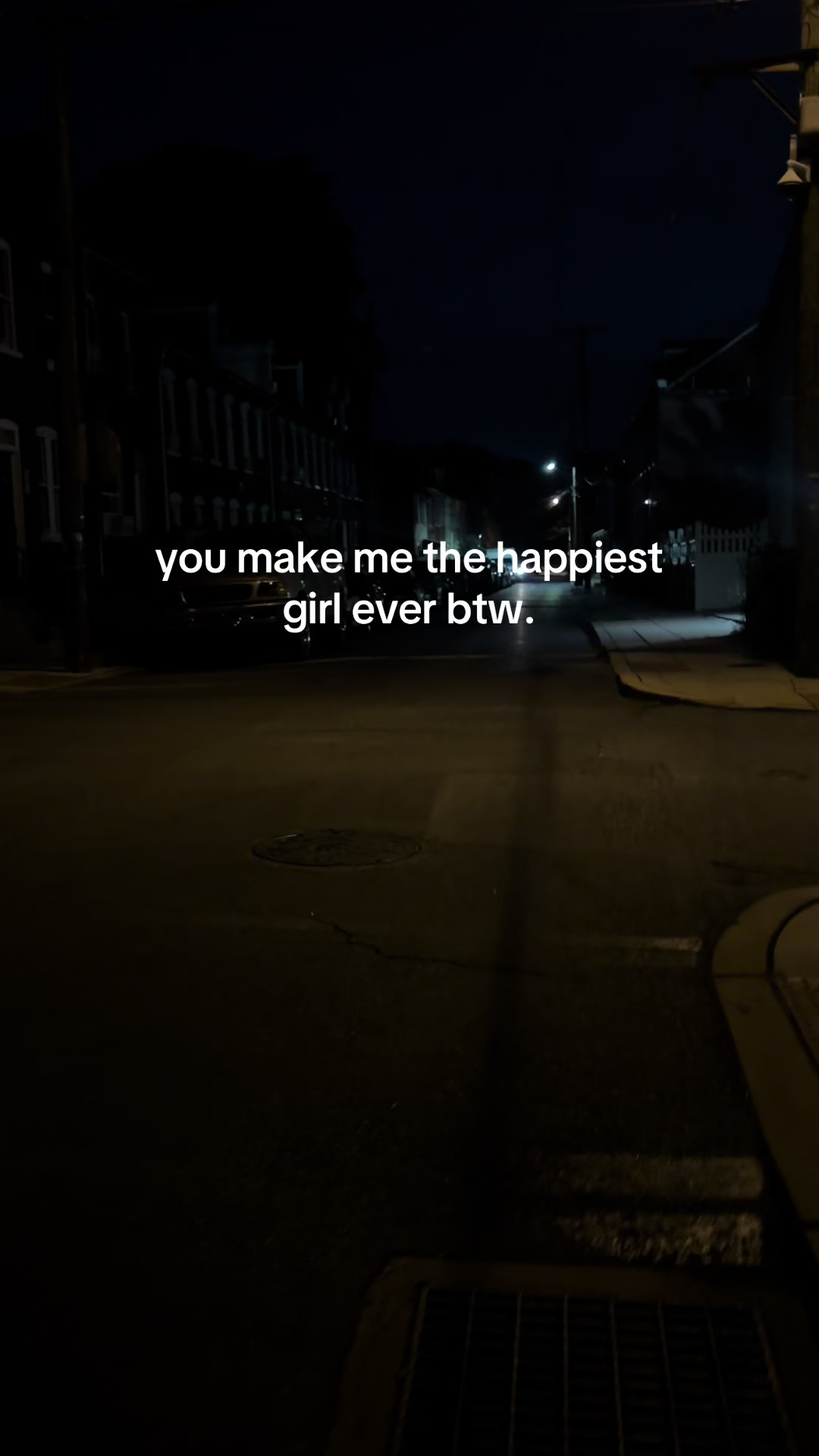 @ThatNightWalk