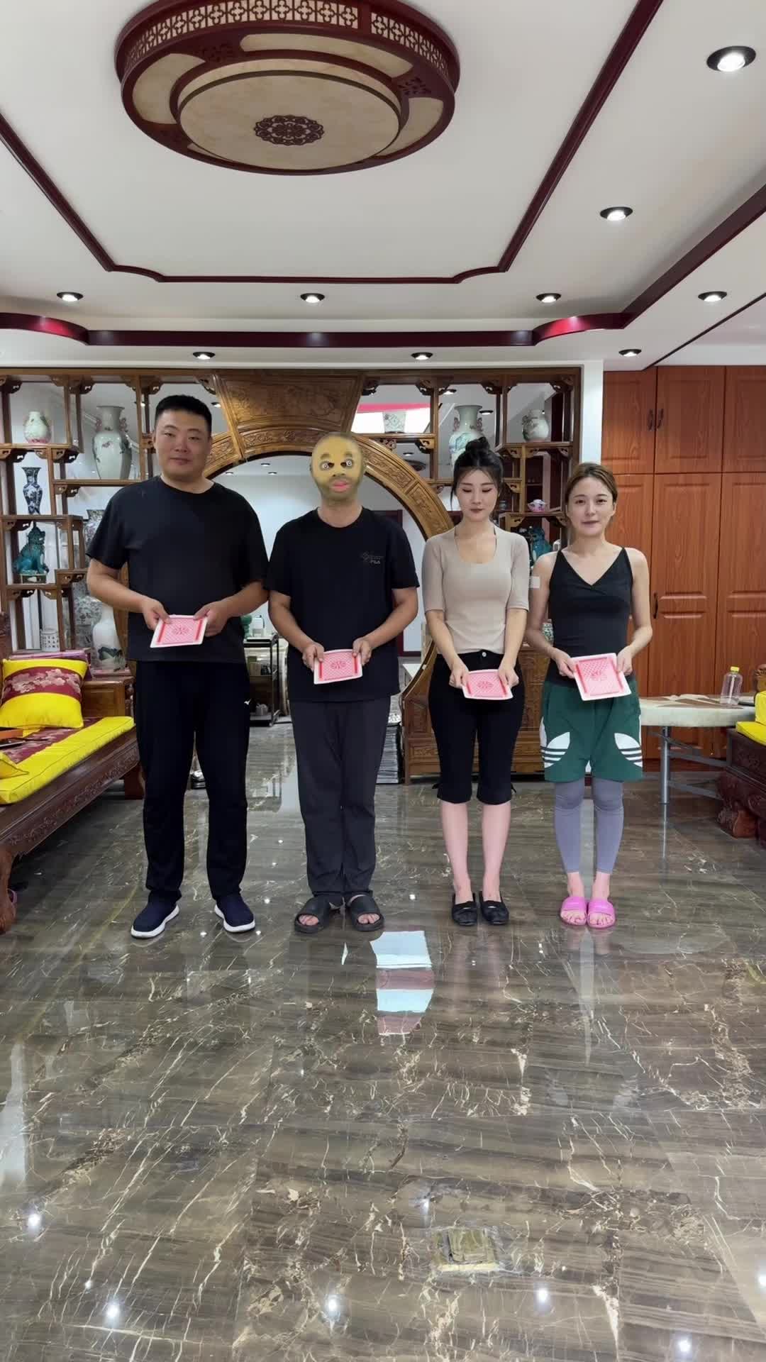 @瓜哥超爱玩