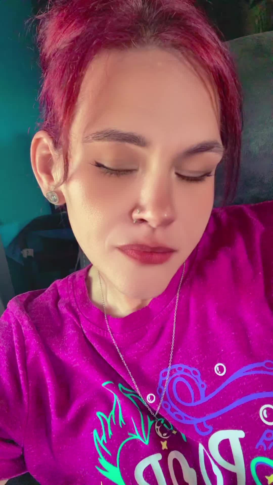 @💚 Becca 💚