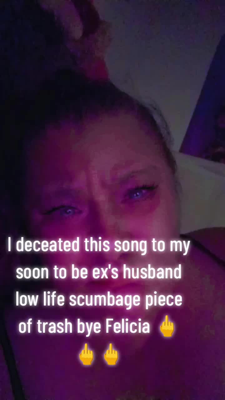 @Tammy Shannon